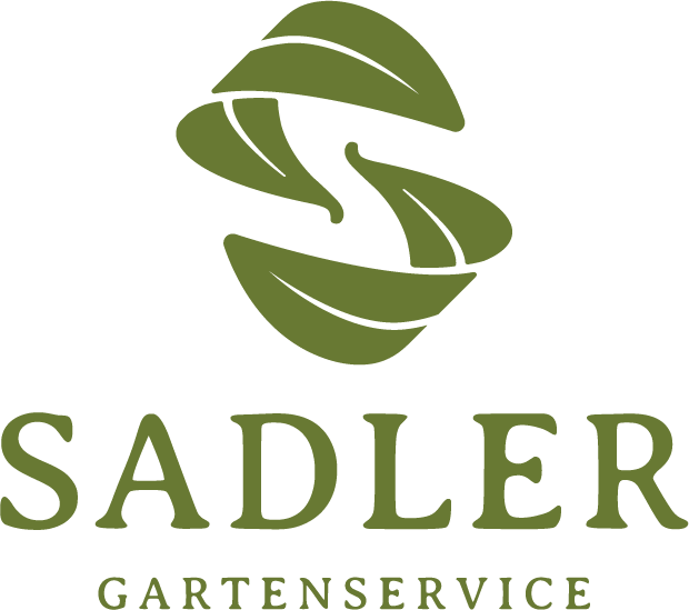 Sadler Gartenservice